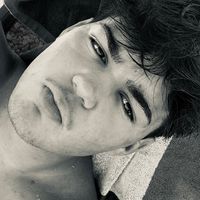 son original
