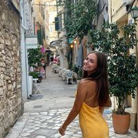 mia_eatwell