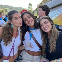 blancambarredo