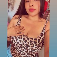 mabelita_s3