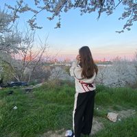 dianaa._134