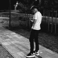 b_timo16