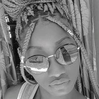 chakira.sery