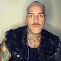 gabor.lengyel1