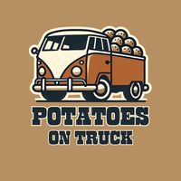 potatoes.on.truck