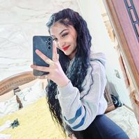 sofia.lackova6