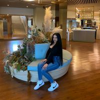 tamara_santiagooo