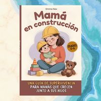mama.en.construccio