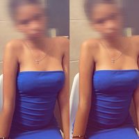 kaella_97425