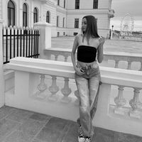 _alexandrramaria_