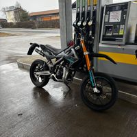 luca._.supermoto