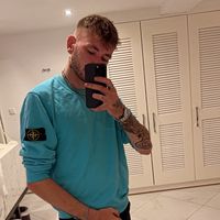 jakefarrelle90
