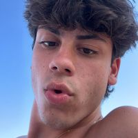 sergiocabreraa