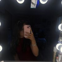 carlyyohare