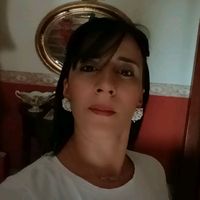 elisamarchese6