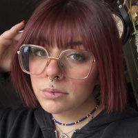 baby.girl_201