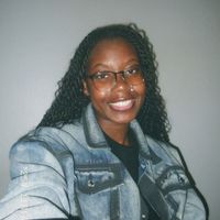 its_tii08