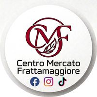centromercatofratta