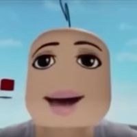roblox.stars330