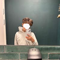 not_b4njy17