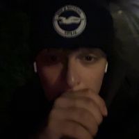 lewiswells62