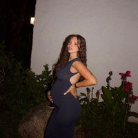 camillacaroccia