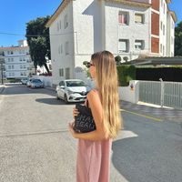 brunacabetas_