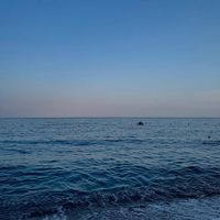 audio originale