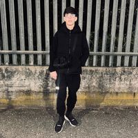 __lorenzo0000