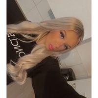 cadey.leigh