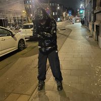 xalex.official