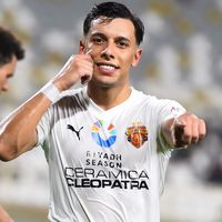 ahmedbelhadji10