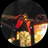 original sound - ziddi_eidit_0