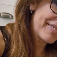 mimi.isab