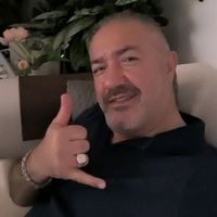 mer.kaymaz5