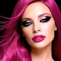 victoriusne