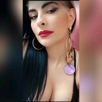 rosangelasantos7070
