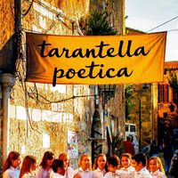 audio originale