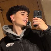 danielraim_