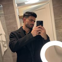 aslan__lion