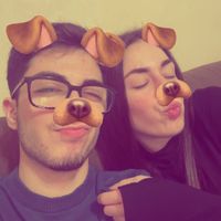 suono originale