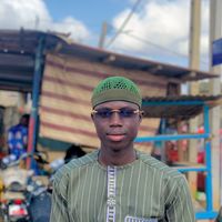 as_salaam