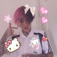 lilpeepstagram0