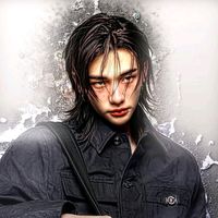 st4r_skz.jin