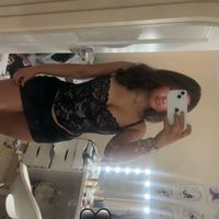 xsummerstewartt