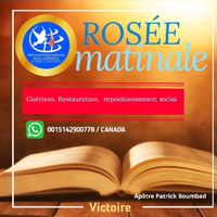 edwige.sery0
