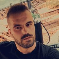 romci25
