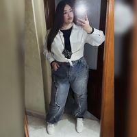 annadonzelli
