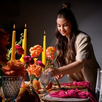 estellepassiondeco