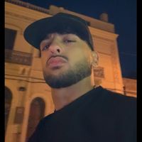 giuseppebertrando